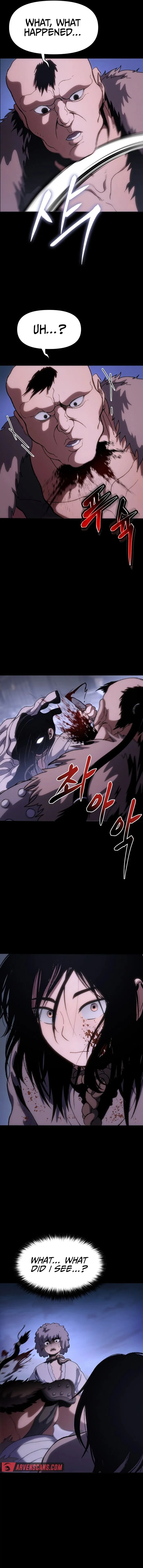 Page 9 of Chapter 10