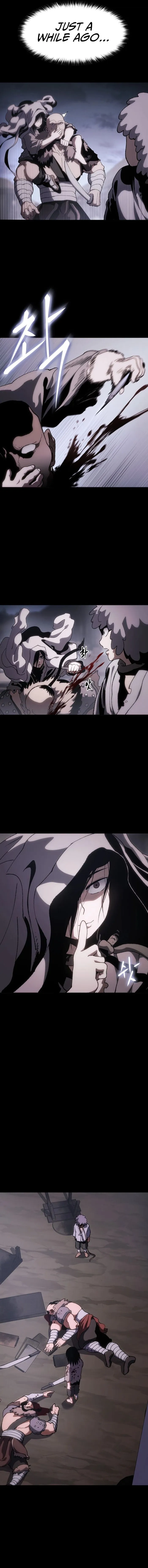 Page 10 of Chapter 10