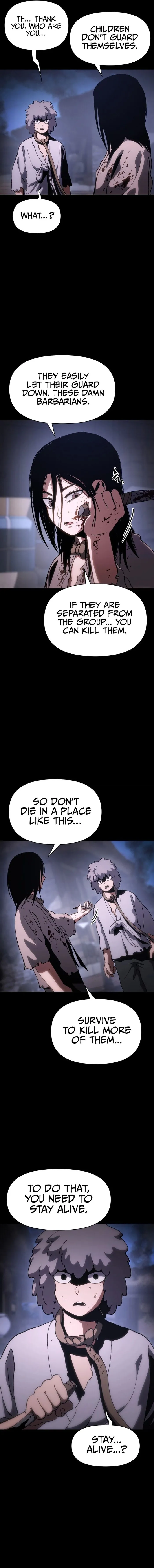 Page 11 of Chapter 10