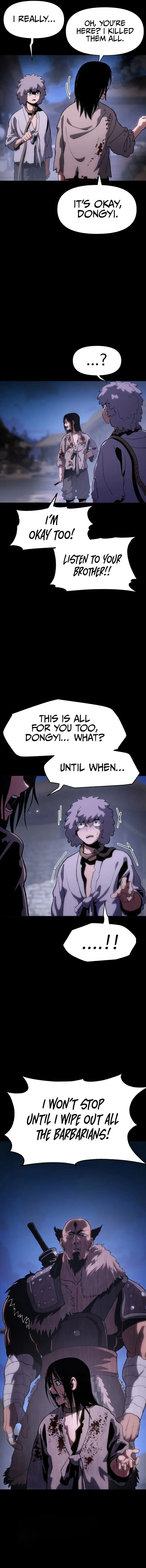 Page 12 of Chapter 10