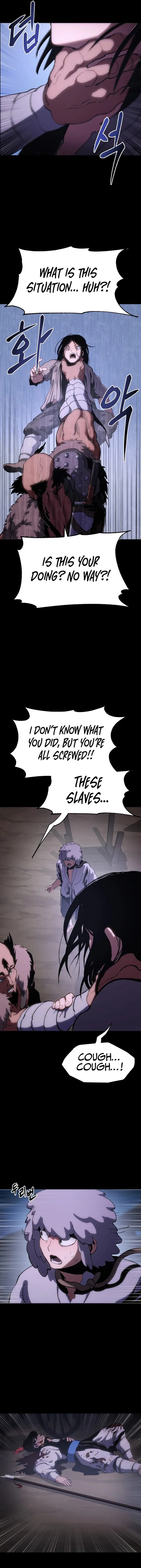 Page 13 of Chapter 10