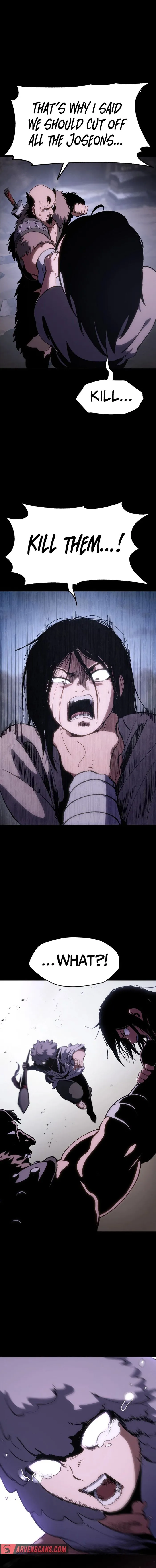 Page 14 of Chapter 10
