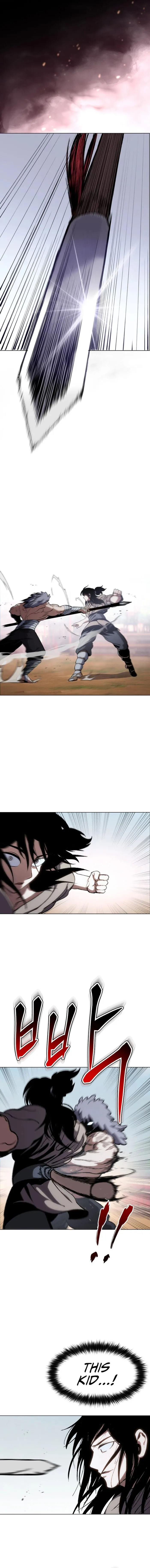 Page 15 of Chapter 10