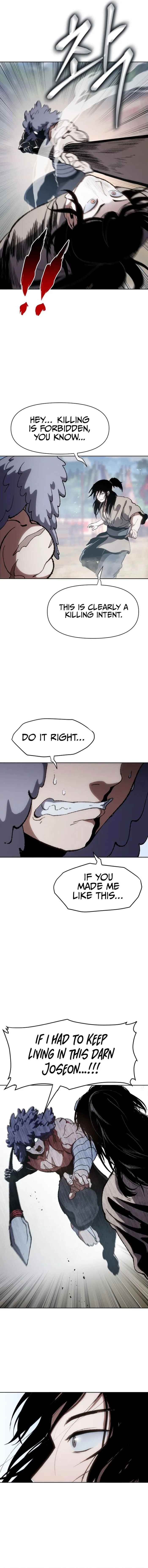 Page 16 of Chapter 10