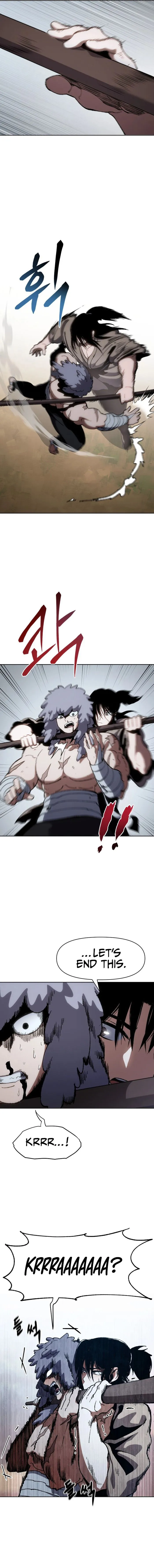 Page 17 of Chapter 10