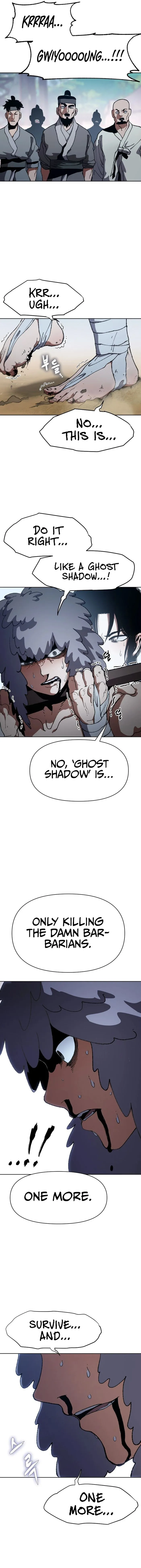 Page 18 of Chapter 10