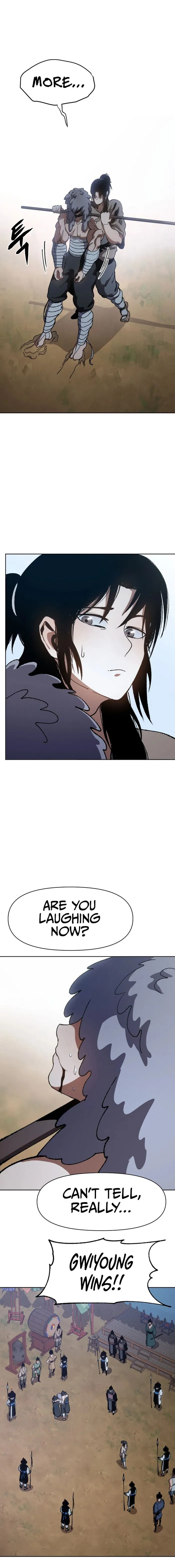 Page 19 of Chapter 10