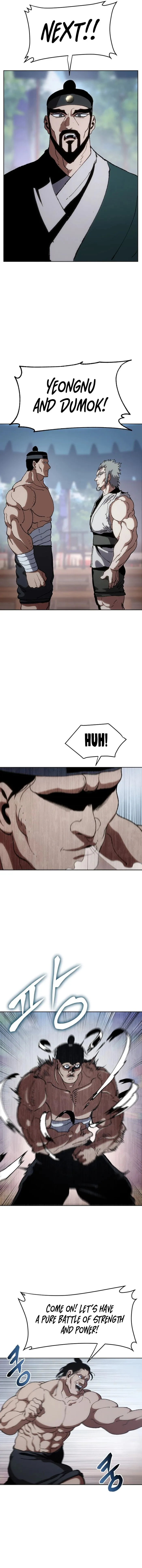 Page 20 of Chapter 10