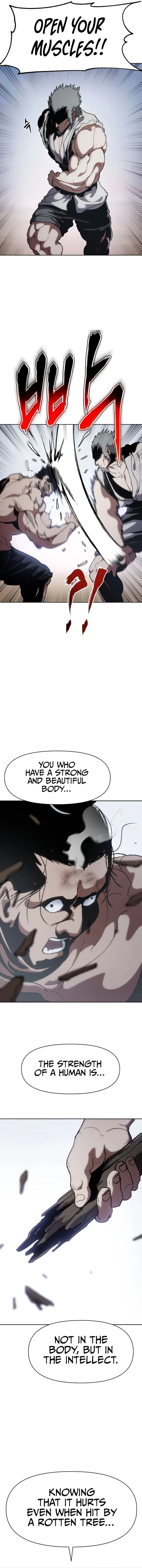 Page 21 of Chapter 10