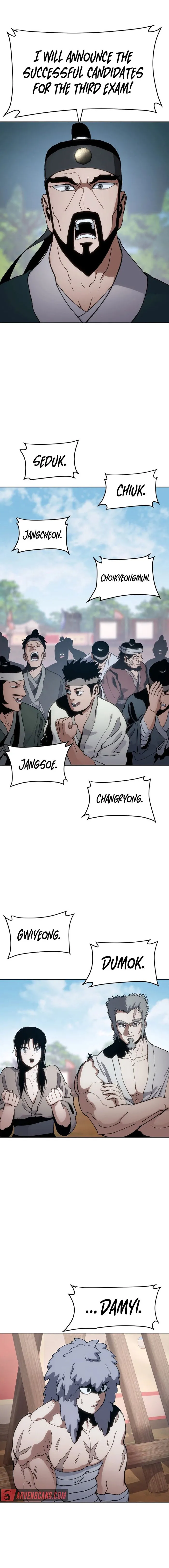Page 1 of Chapter 11