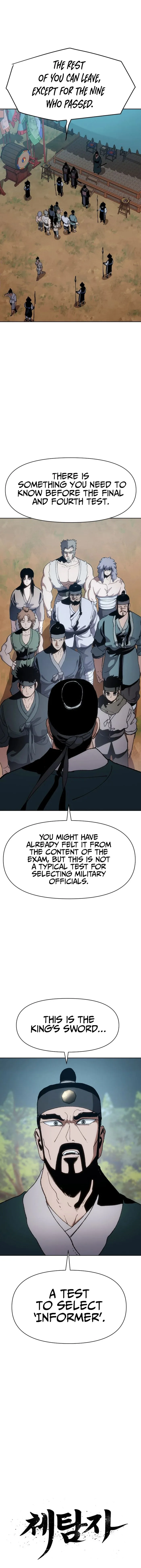 Page 2 of Chapter 11