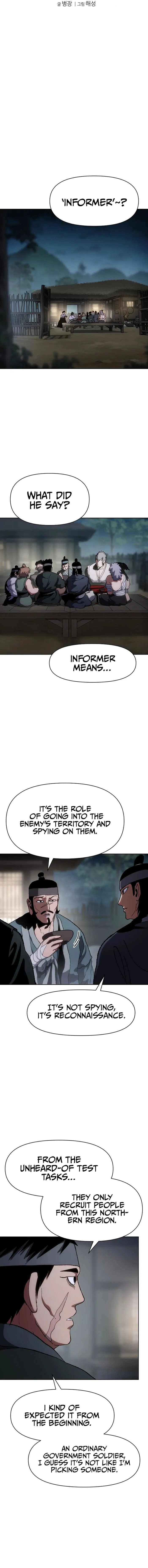 Page 3 of Chapter 11