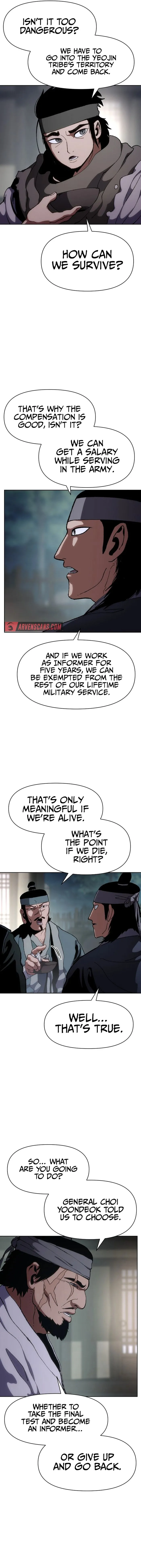 Page 4 of Chapter 11