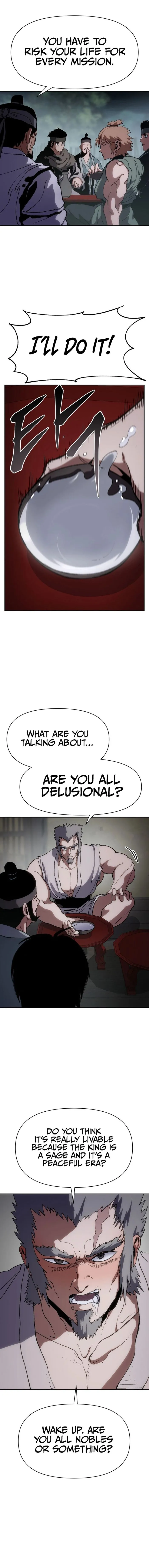 Page 5 of Chapter 11