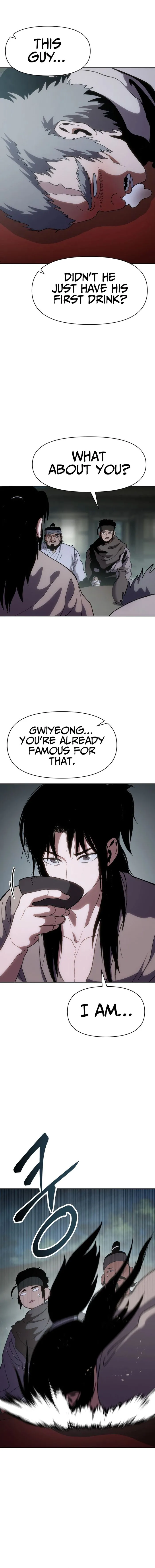 Page 7 of Chapter 11