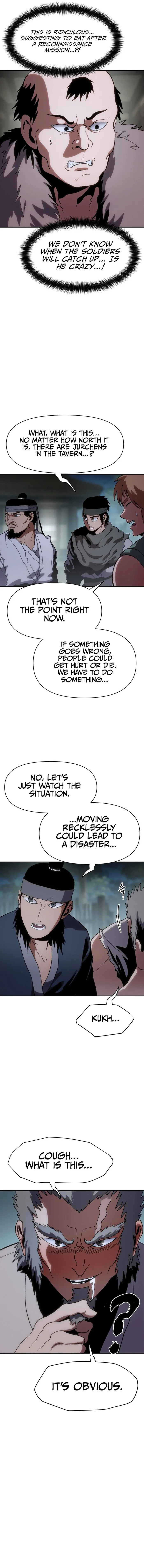 Page 10 of Chapter 11