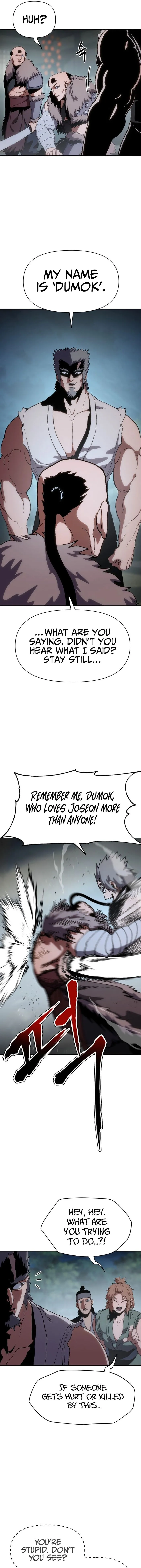 Page 11 of Chapter 11