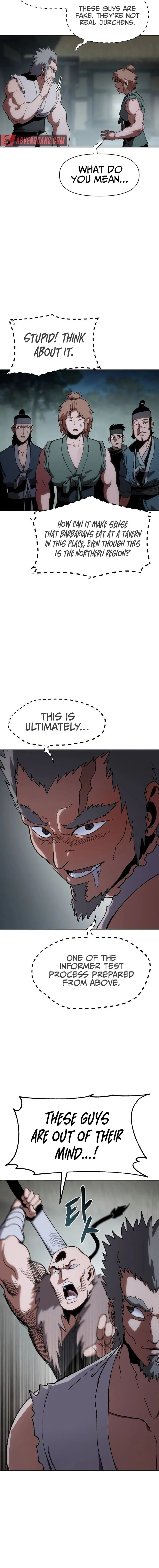 Page 12 of Chapter 11