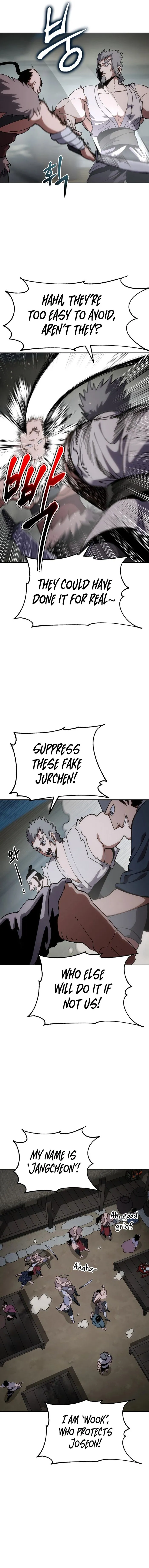 Page 13 of Chapter 11