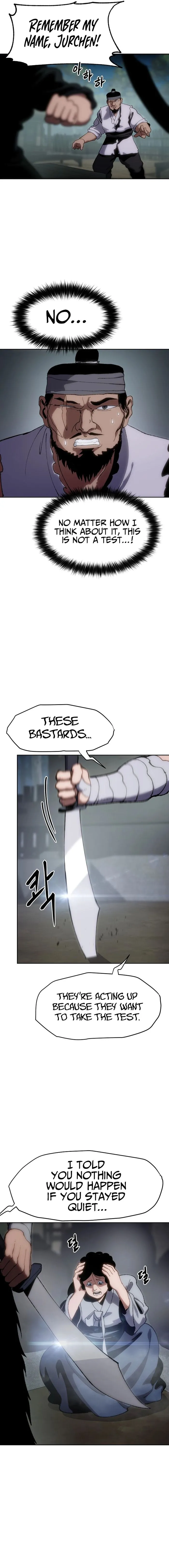 Page 14 of Chapter 11
