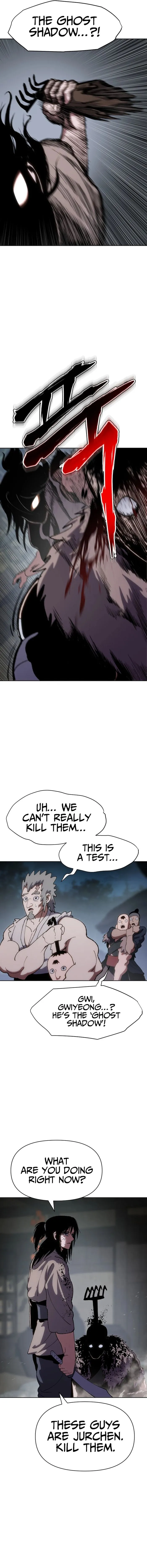 Page 16 of Chapter 11