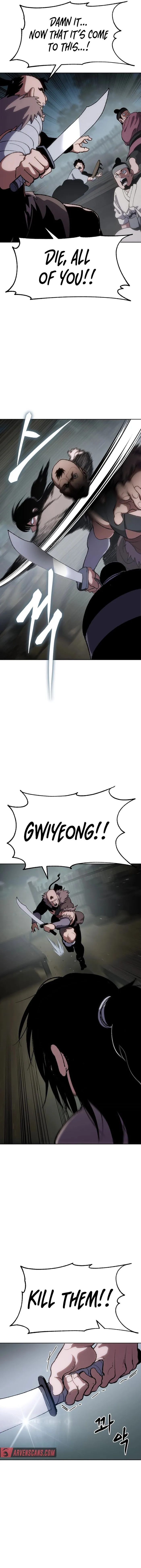 Page 17 of Chapter 11