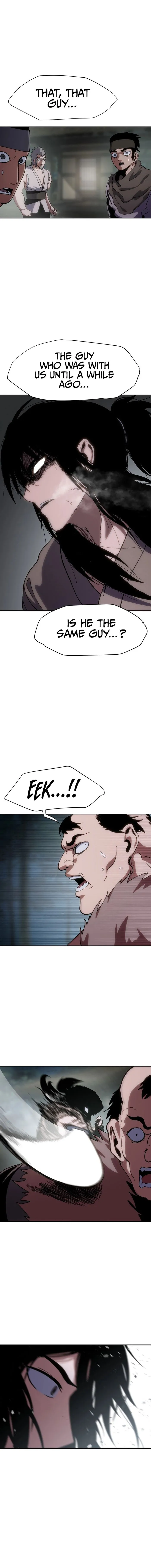 Page 19 of Chapter 11