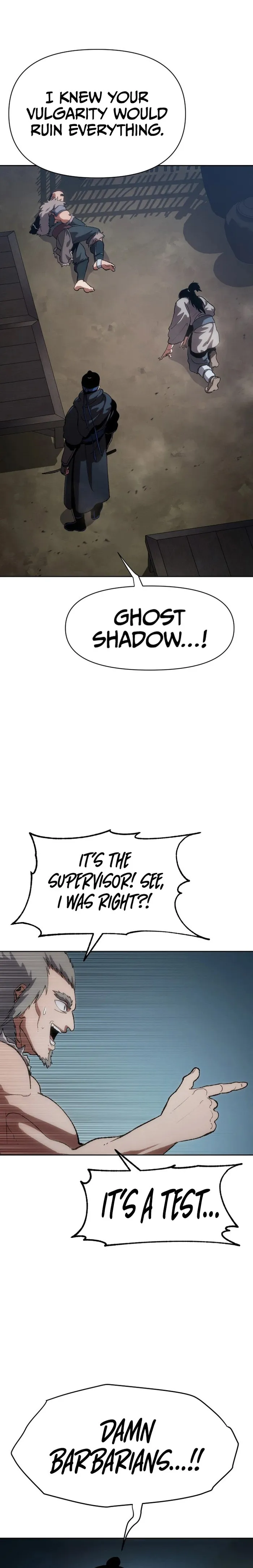Page 1 of Chapter 12