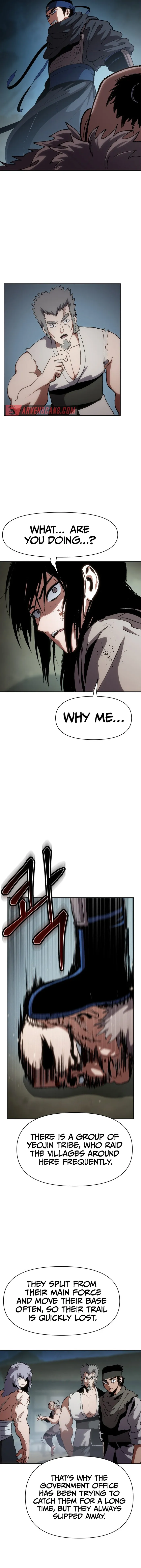 Page 2 of Chapter 12