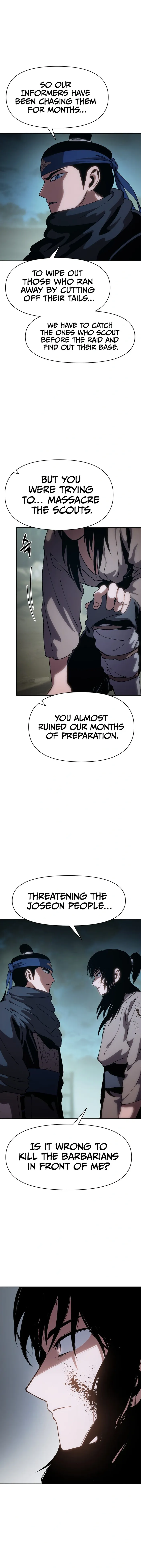 Page 3 of Chapter 12
