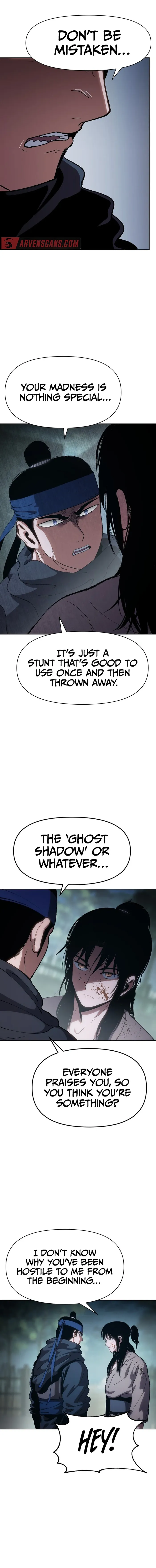 Page 4 of Chapter 12