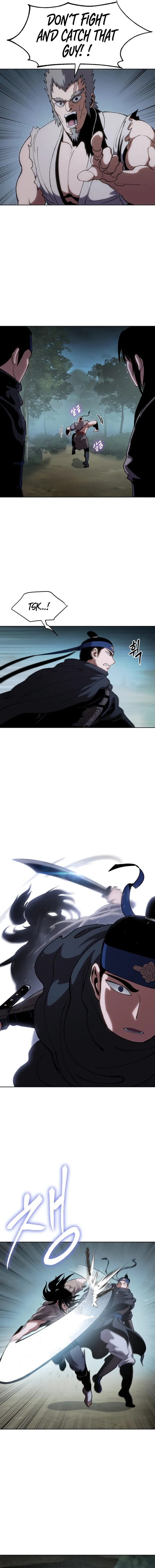 Page 5 of Chapter 12
