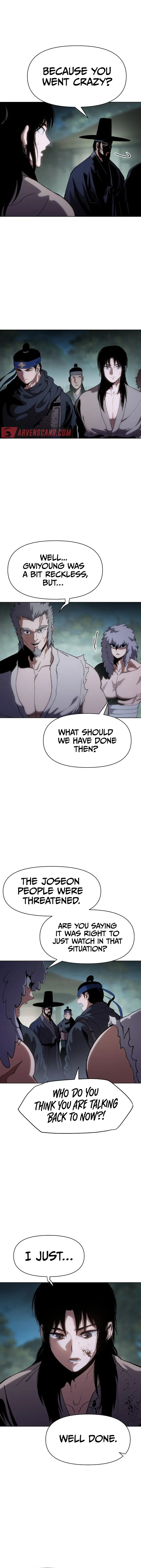 Page 8 of Chapter 12