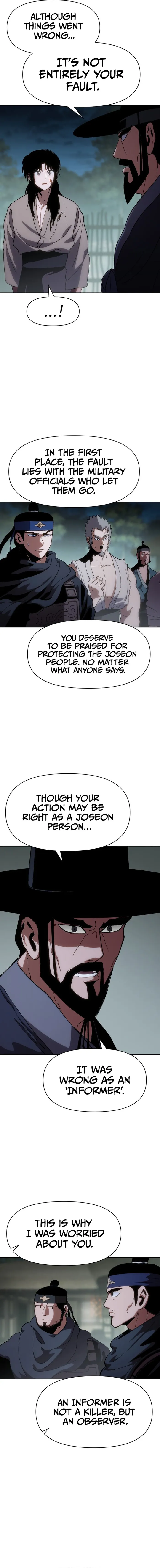 Page 9 of Chapter 12