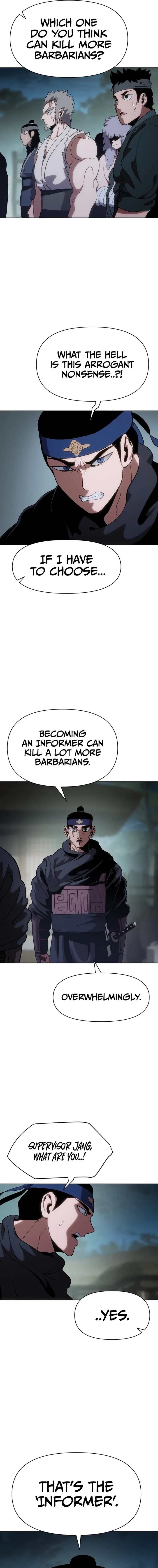 Page 11 of Chapter 12
