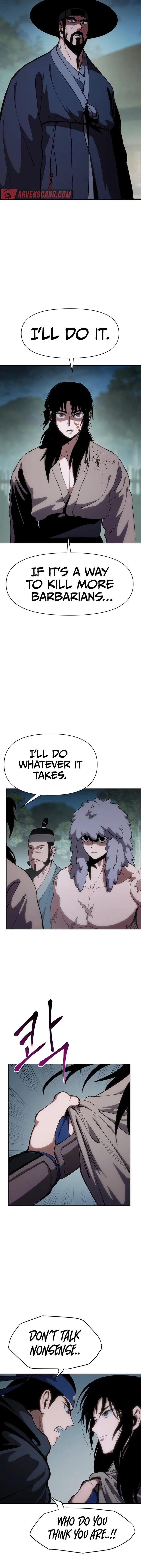 Page 12 of Chapter 12