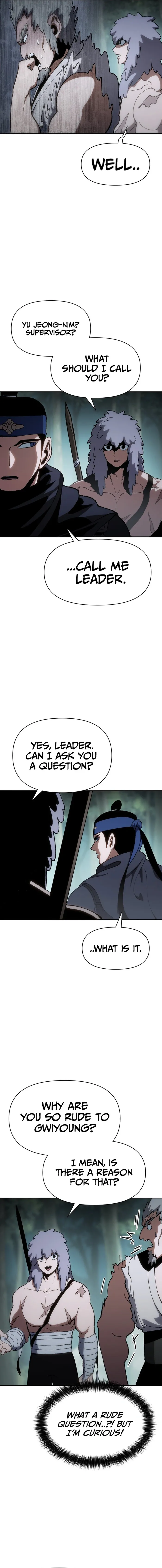 Page 15 of Chapter 12