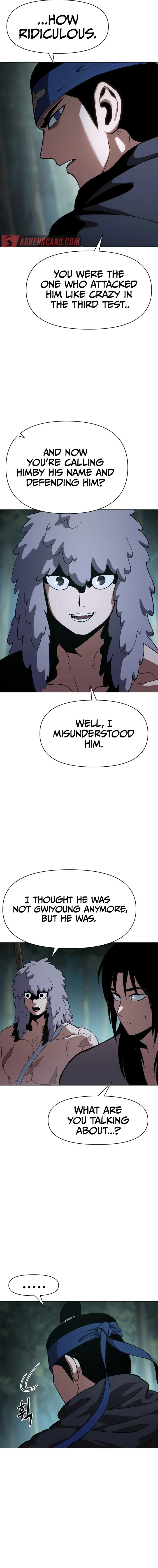 Page 16 of Chapter 12