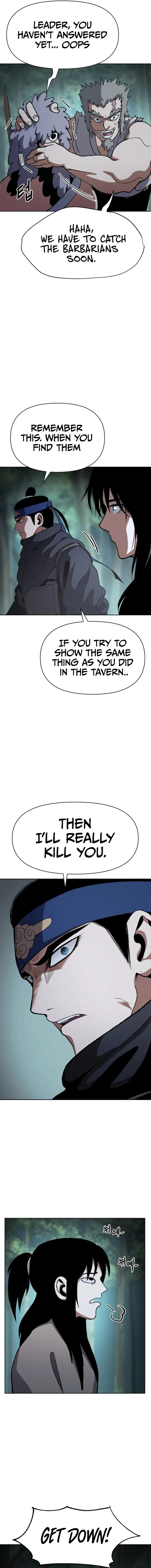 Page 17 of Chapter 12