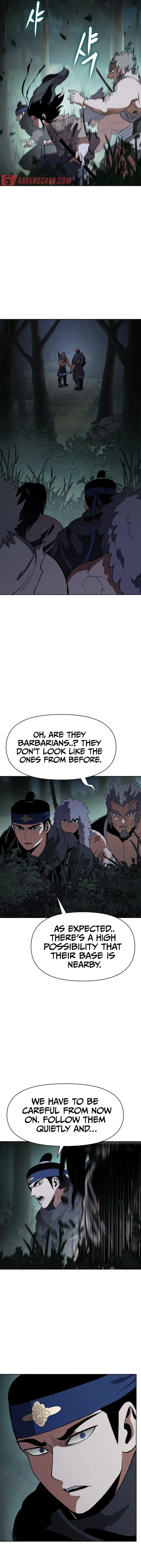 Page 18 of Chapter 12