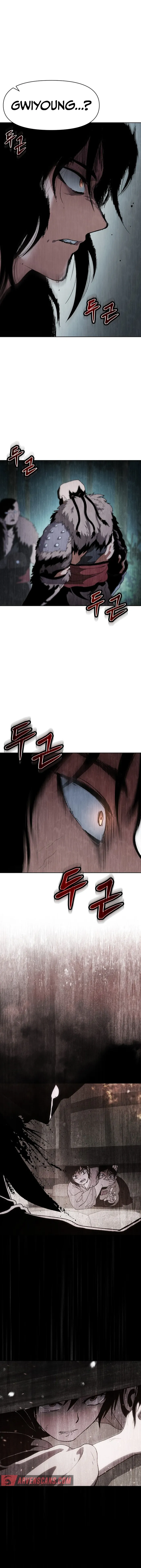 Page 19 of Chapter 12