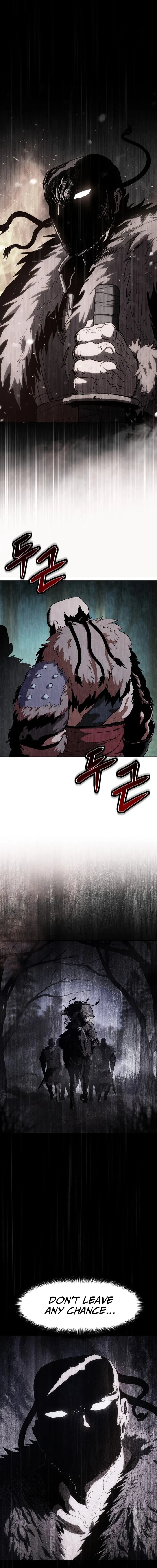 Page 20 of Chapter 12