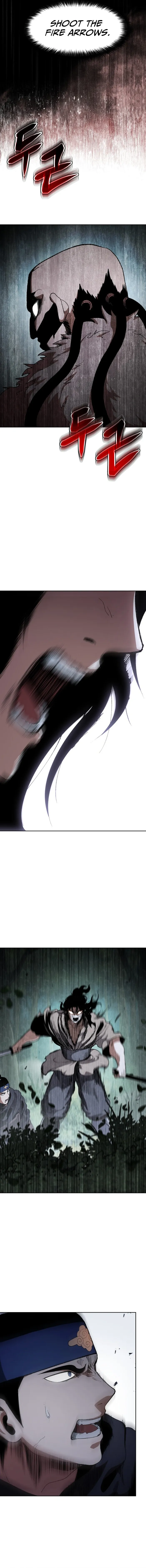 Page 21 of Chapter 12