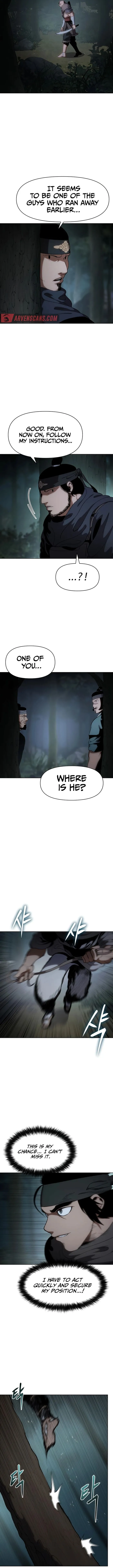 Page 2 of Chapter 13