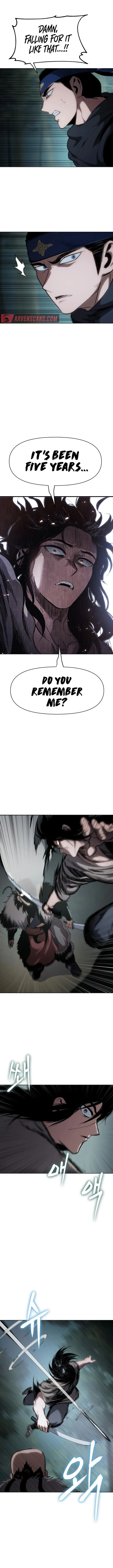 Page 4 of Chapter 13