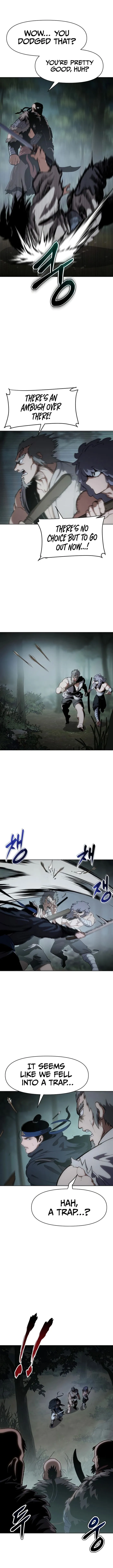 Page 5 of Chapter 13