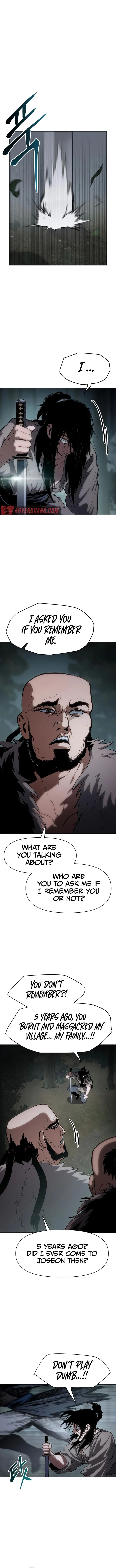 Page 6 of Chapter 13