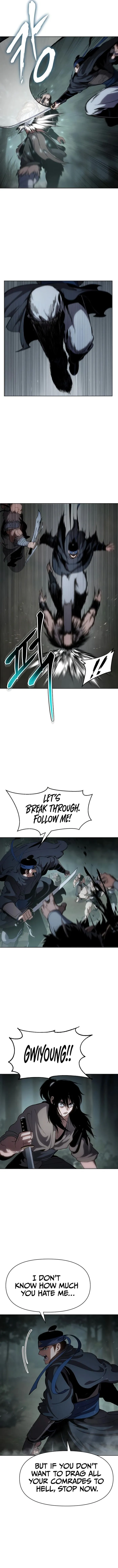 Page 7 of Chapter 13