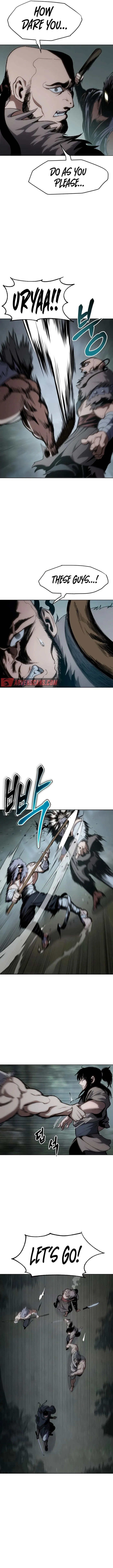 Page 8 of Chapter 13