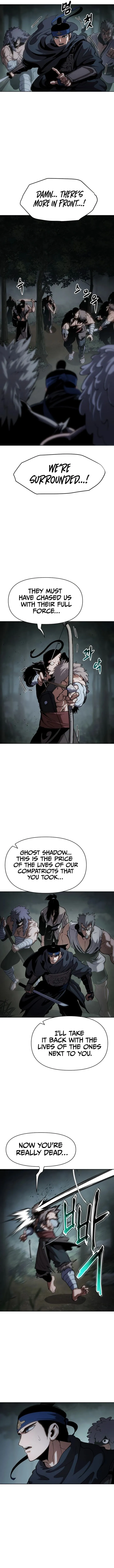 Page 9 of Chapter 13